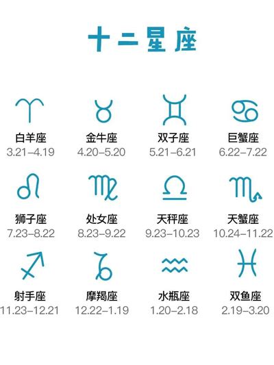 11月20日是什麼星座|11月20日生日書（天蠍座）